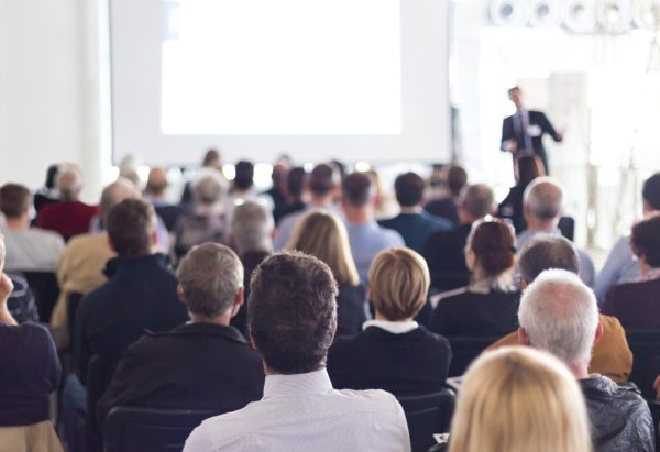 incontro, meeting, corso formazione, riunione, evento
