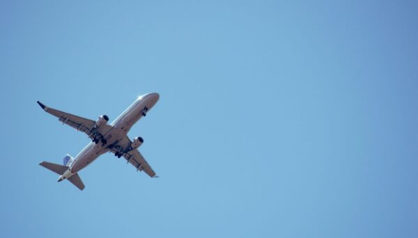 aereo