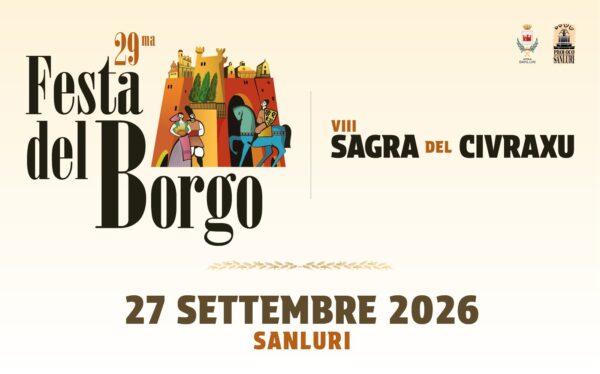 festa-del-borgo
