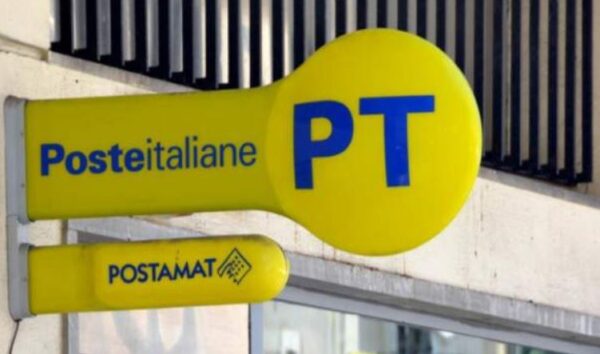 poste