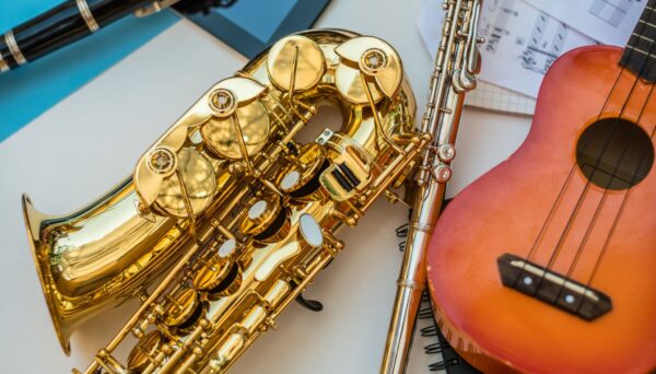 strumenti musicali(1)